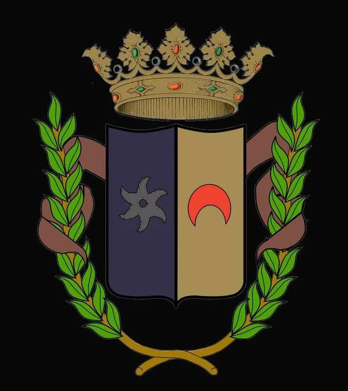 Ajuntament Beniparrell