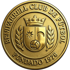BCF