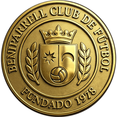 BCF